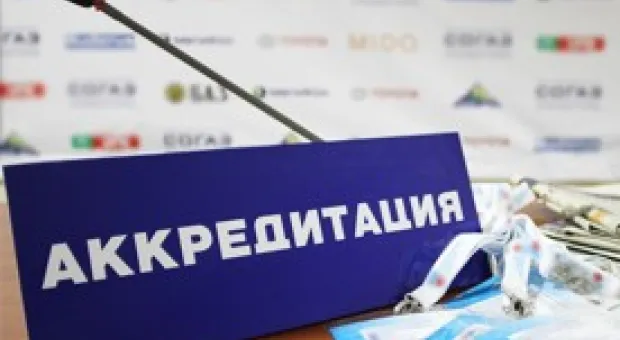 Новости Севастополя - Достоверный источник или «карманное телевидение»?