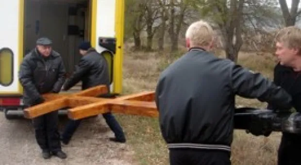 Новости Севастополя - ВМС Украины воспитали из скромного и вежливого мальчика скрытного и лживого матроса