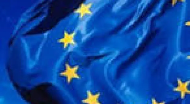 Мировые новости - Более 90% инвестиций из Украины направляется на Кипр