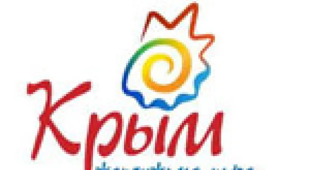Мировые новости - В Керчи пытаются скрыть отравление школьников