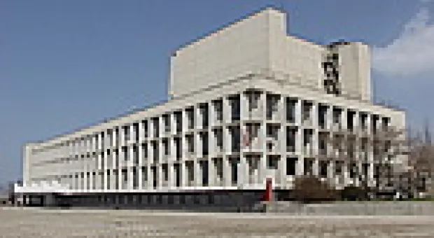 Новости Севастополя - В Севастополе ждут Пьера Ришара