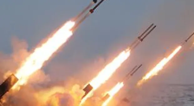 Мировые новости - Путин в декабре объявит о создании Евразийского союза