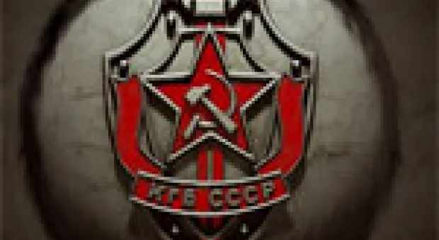 Мировые новости - Запорожского Сталина признали декором интерьера
