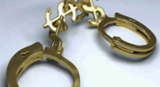 Новости Севастополя - Большая часть иностранных инвестиций в экономику Севастополя по-прежнему идет из Кипра и России