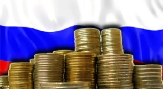 Новости Севастополя - Севастопольская теннисистка – одна из лучших на Украине