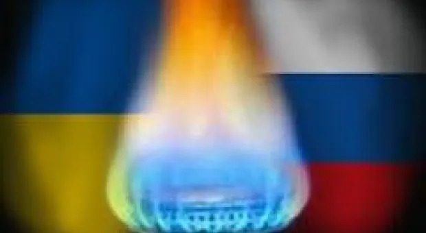 Мировые новости - В Украине могут ввести платный вызов врача