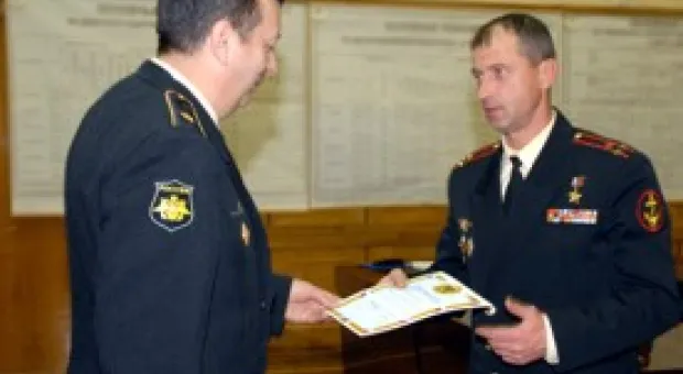 Новости Севастополя - Сотрудник КП «Агентство экономического развития» раскритиковал инвестиционную политику СГГА