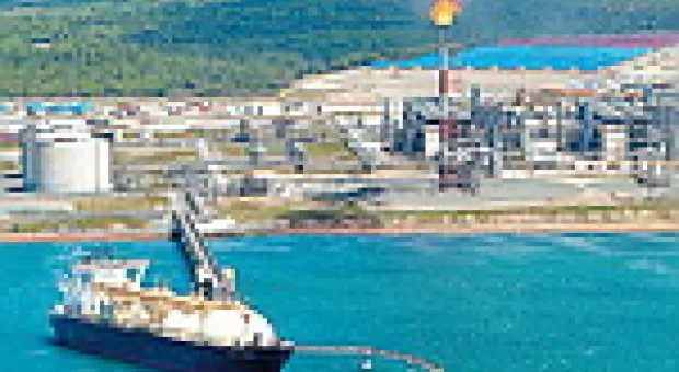 Мировые новости - Теща «успокоила» зятя ножом
