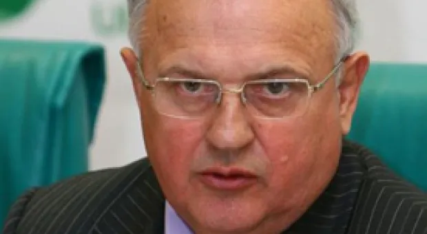 Мировые новости - Более 60% парковок незаконно взимают с украинцев миллиарды гривен