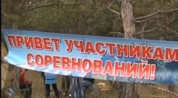 Новости Севастополя - Две фирмы из Севастополя попались на продаже чужих складов