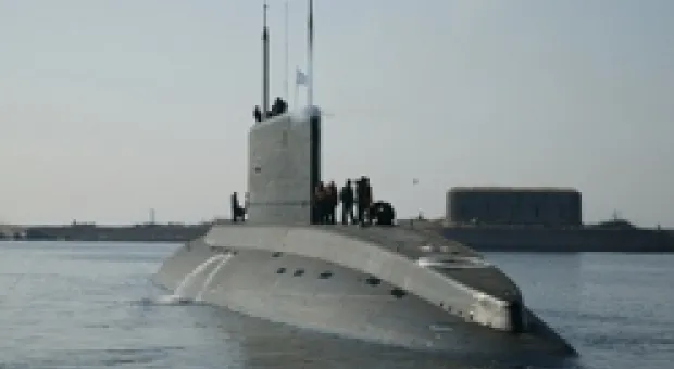 Новости Севастополя - Владимир Яцуба распорядился начать процедуру сноса самовольно установленных крестов в районах Севастополя
