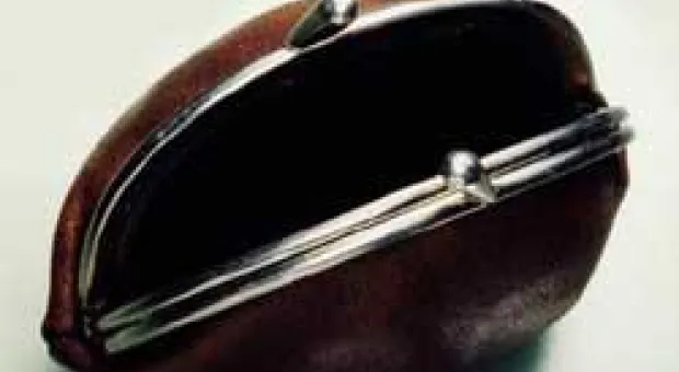 Новости Севастополя - Продолжается судебная волокита по делу защитников Графской пристани в Севастополе