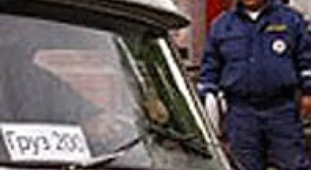 Новости Севастополя - Севастополю доплатят за российский флот