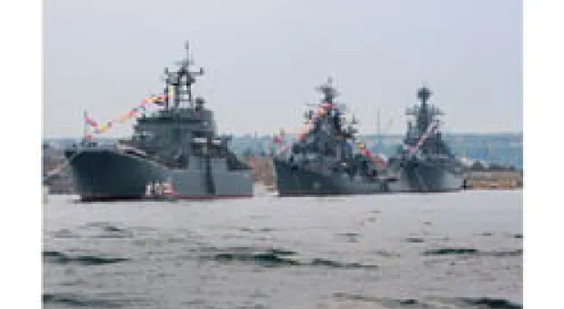Новости Севастополя - С начала года в Севастополе покончили с собой более полусотни человек