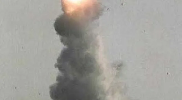 Мировые новости - Автомобиль Джеймса Бонда погиб...