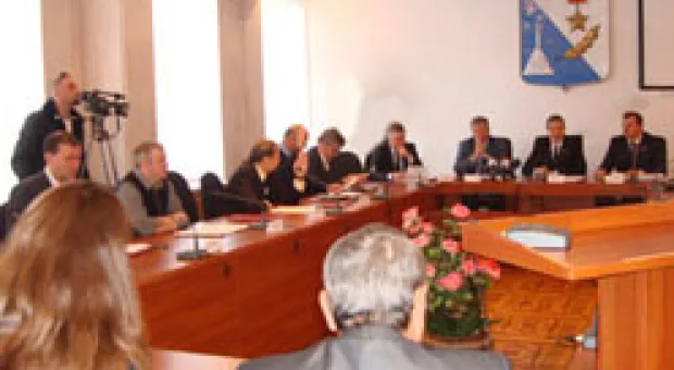 Новости Севастополя - Вечер-встреча с Эдвардом Радзинским ожидается в Севастополе