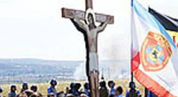 Новости Севастополя - Свыше 700 севастопольских предприятий увеличили заработную плату своим работникам