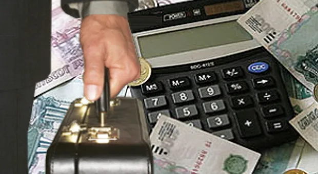 Мировые новости - Совет Европы против, чтобы украинцев просто так сажали на 5 суток