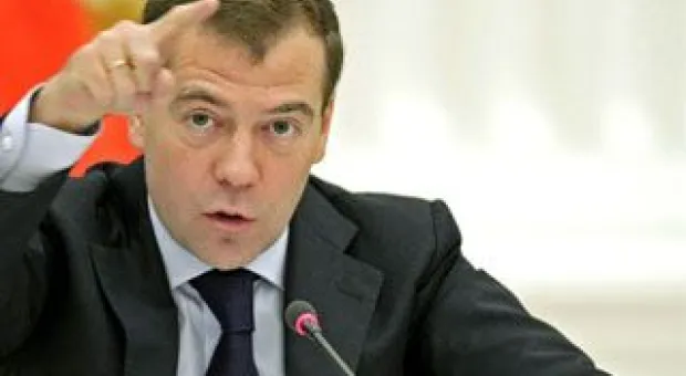 Мировые новости - Крымские чиновники за 600 тыс грн слетали в Китай на «ознакомительную экскурсию»