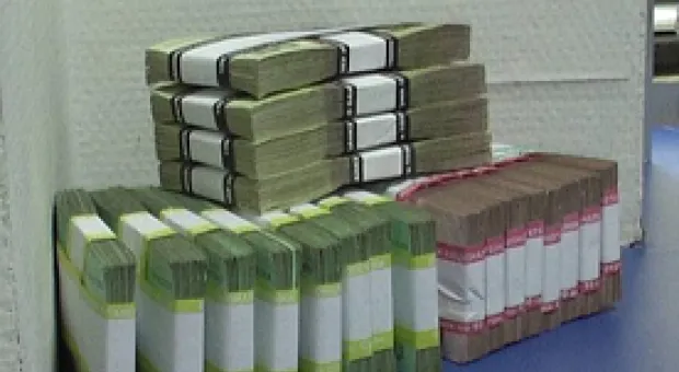 Мировые новости - В Крыму появится водная милиция