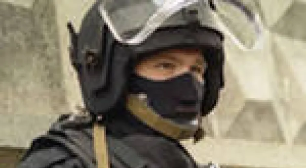 Мировые новости - Янукович обязал милиционеров знать украинский язык