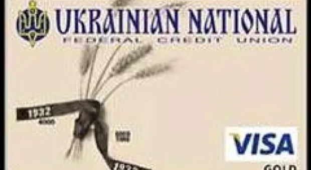 Мировые новости - Литва: На угрозы России о ракетах надо реагировать серьезно