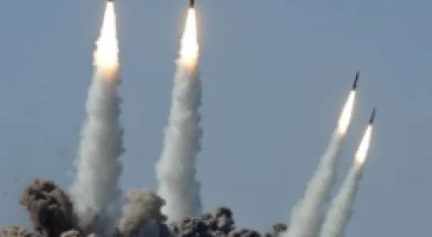Мировые новости - Азаров хочет общий зерновой пул с Россией и Казахстаном: "Мы будем крупнейшим игроком на мировом рынке"
