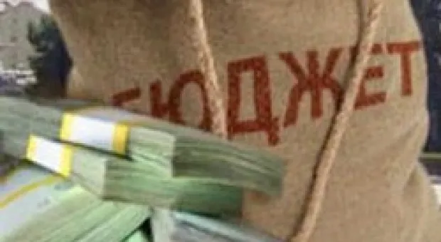 Новости Севастополя - Подведены итоги развития промышленного производства в Севастополе за 10 месяцев текущего года