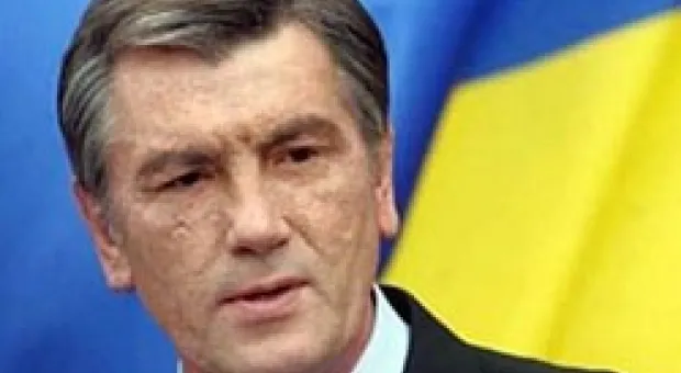 Мировые новости - Новый танец Дмитрия Медведева