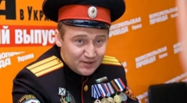 Новости Севастополя - Получать паспорта в Севастополе придется и домам