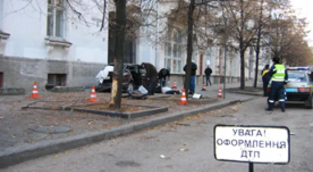 Новости Севастополя - К возвращению космонавта Антона Шкаплерова в Балаклаве написали песню