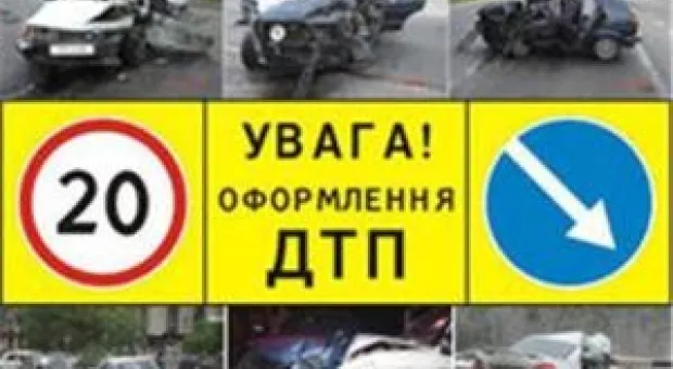 Новости Севастополя - На входе в Севастопольскую бухту предлагают установить скульптуры Николая чудотворца и святого Феодора Ушакова