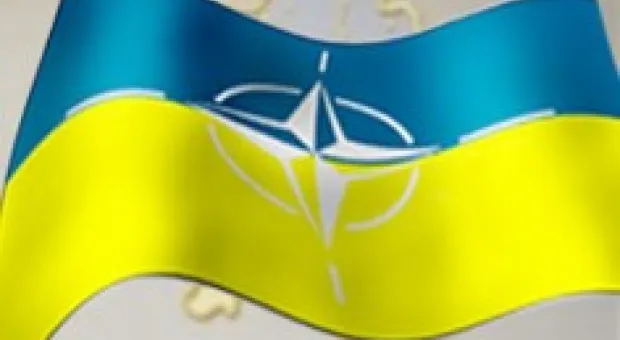 Мировые новости - Косово как система координат, или Почему им можно, а нам нельзя?