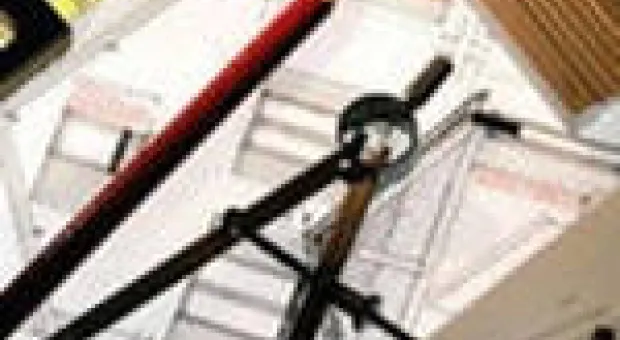 Мировые новости - Воинские части ради пропитания сдавали солдат в аренду