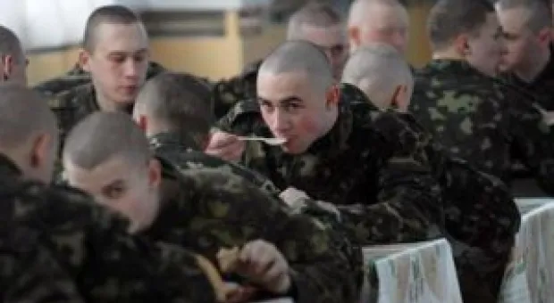 Мировые новости - Президент Польши едет в Украину уговаривать Януковича