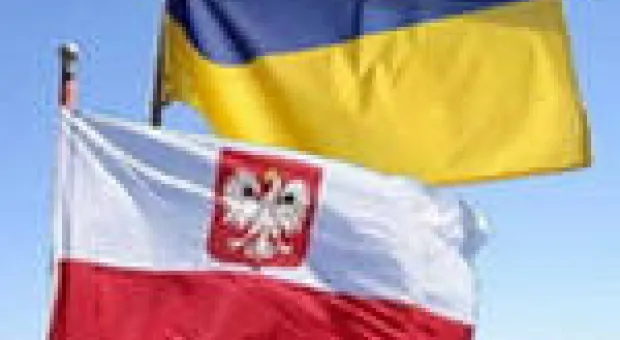 Мировые новости - Евро недолго осталось жить — до Рождества