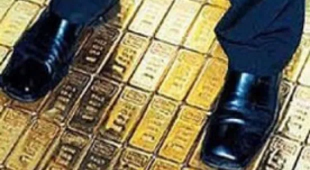 Мировые новости - Известный политолог боится за Тимошенко и предсказывает триумфальное возвращение Медведчука