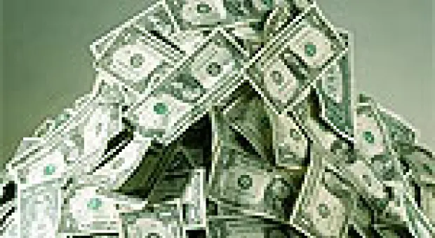 Новости Севастополя - В Севастополе осквернен памятник Володе Ульянову