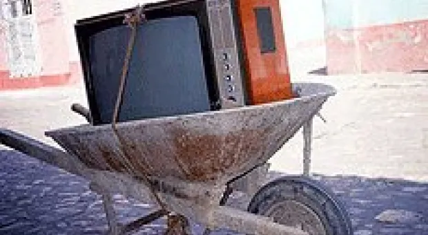 Новости Севастополя - На проект «Таланты Севастополя» подали 150 заявок