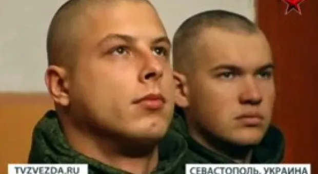 Новости Севастополя - Федерация Легкой Атлетики Севастополя подводит итоги спортивного сезона-2011
