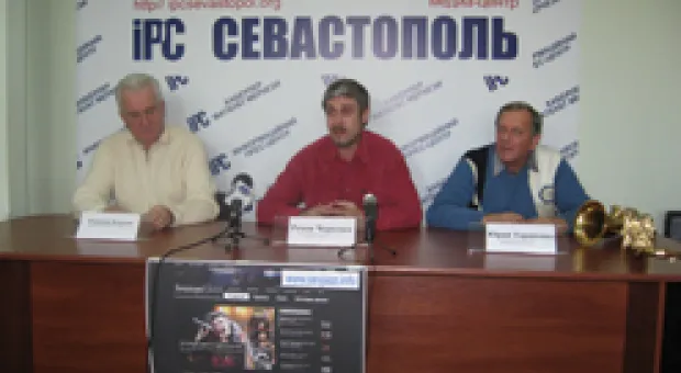 Новости Севастополя - В Севастополе на минувшей неделе уничтожено более 800 боеприпасов времен Великой Отечественной войны