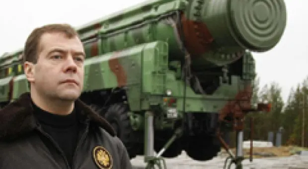 Мировые новости - «Регионалы» перед выборами опять вспомнили о русском языке