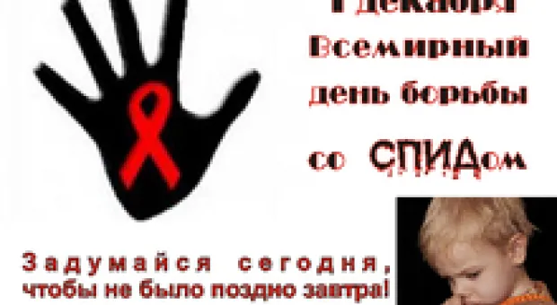 Новости Севастополя - В Севастополе продолжает расти спрос на иномарки
