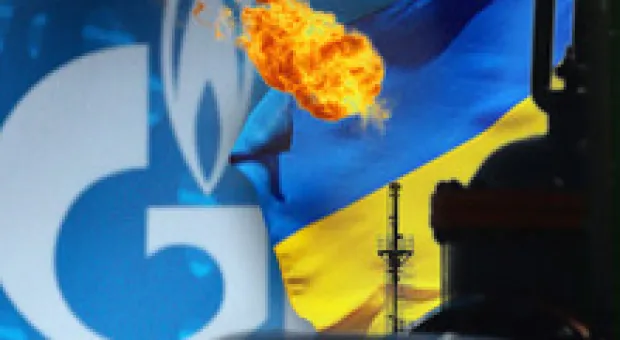 Мировые новости - Коррупция на Украине выше, чем в России и Уганде