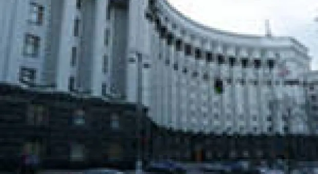 Мировые новости - Вместо гламурного Сталина на Западе на тетрадях хотят видеть Бандеру и Шухевича