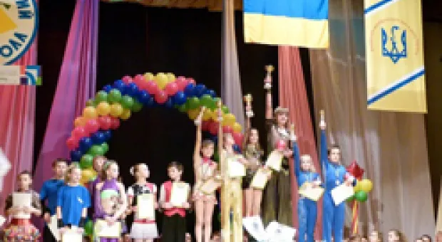 Новости Севастополя - В Севастополе 15-летняя школьница грабила ровесниц