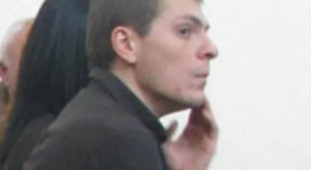 Мировые новости - Сегодня в Киеве - финальная жеребьевка Евро-2012