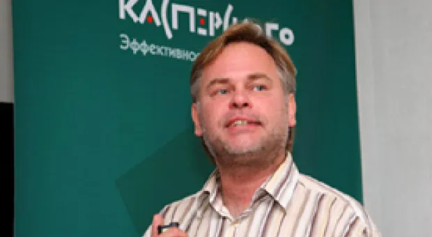 Мировые новости - Новый премьер Италии отказался от жалования