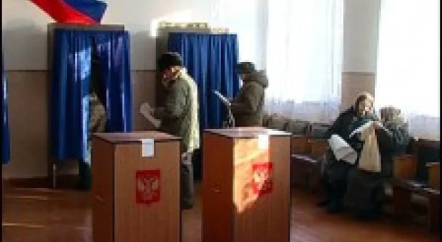 Новости Севастополя - На Черноморском флоте вопросы экологической безопасности и охраны окружающей среды на особом контроле