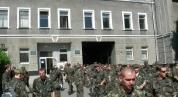 Новости Севастополя - Севастопольские визажисты взяли призовые места на Всеукраинском конкурсе